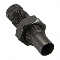 Seat Plug Assy RCBS