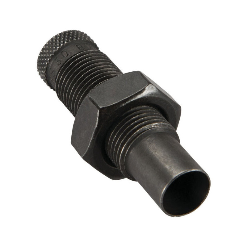 Seat Plug Assy RCBS