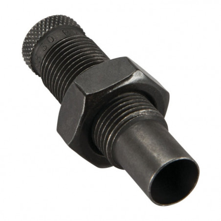 Seat Plug Assy RCBS