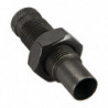 Seat Plug Assy RCBS