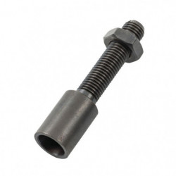 Seat Plug Assy RCBS