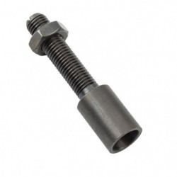 Seat Plug Assy RCBS