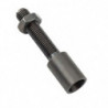 Seat Plug Assy RCBS
