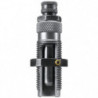 Seater Die RCBS