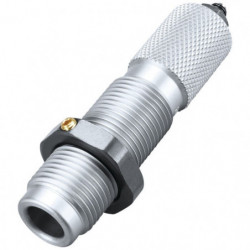 Seater RCBS