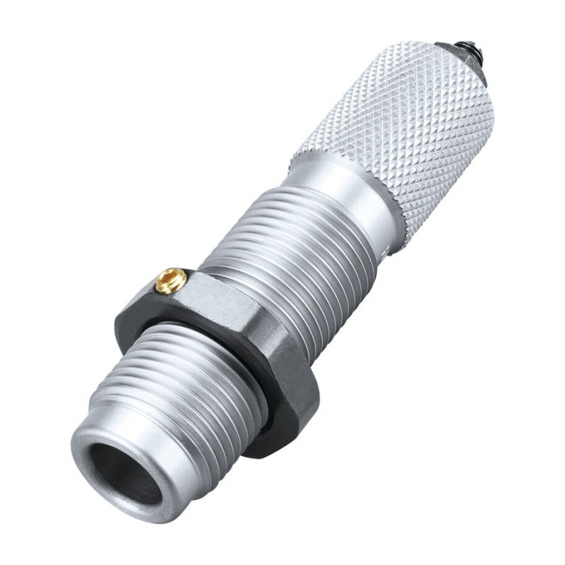 Seater RCBS