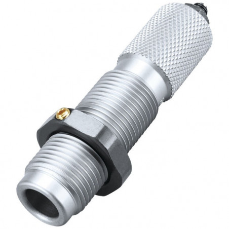 Seater RCBS