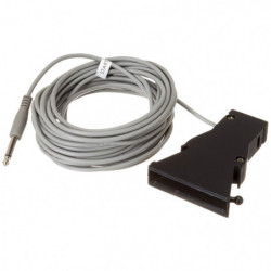 Skyscreen RCBS