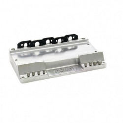 Trim Pro RCBS