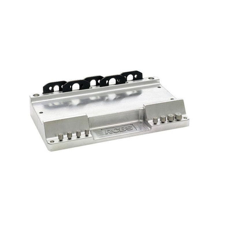 Trim Pro RCBS