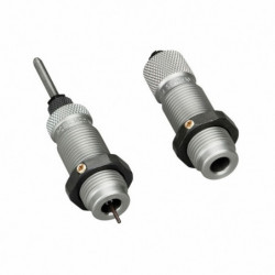 Trim RCBS