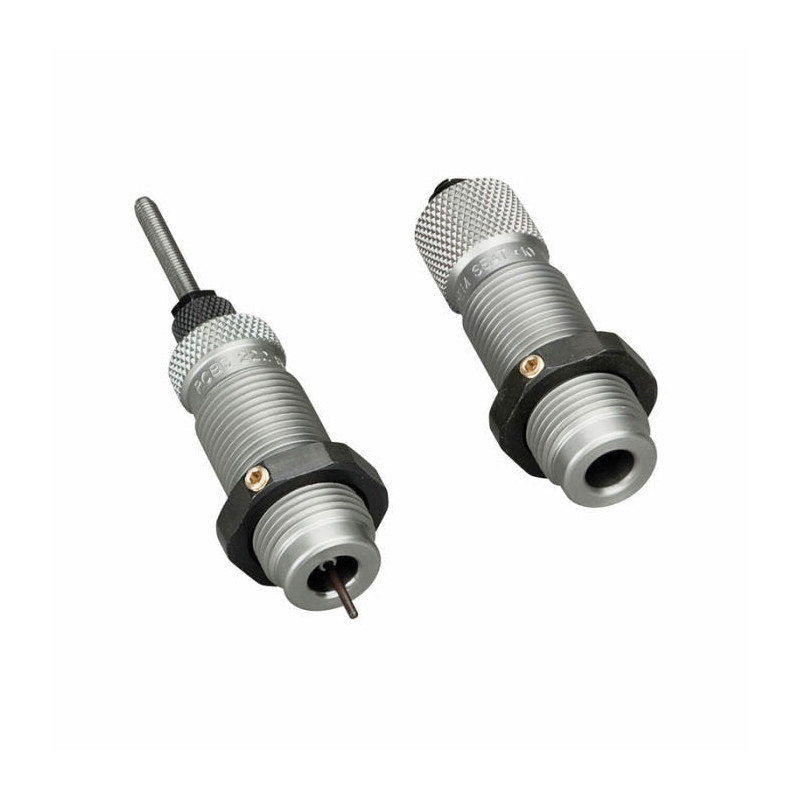 Trim RCBS