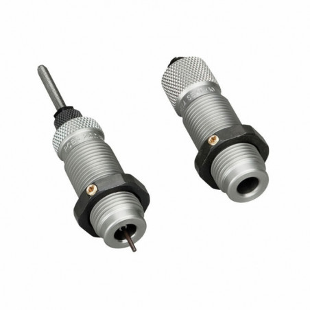 Trim RCBS