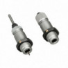 Trim RCBS
