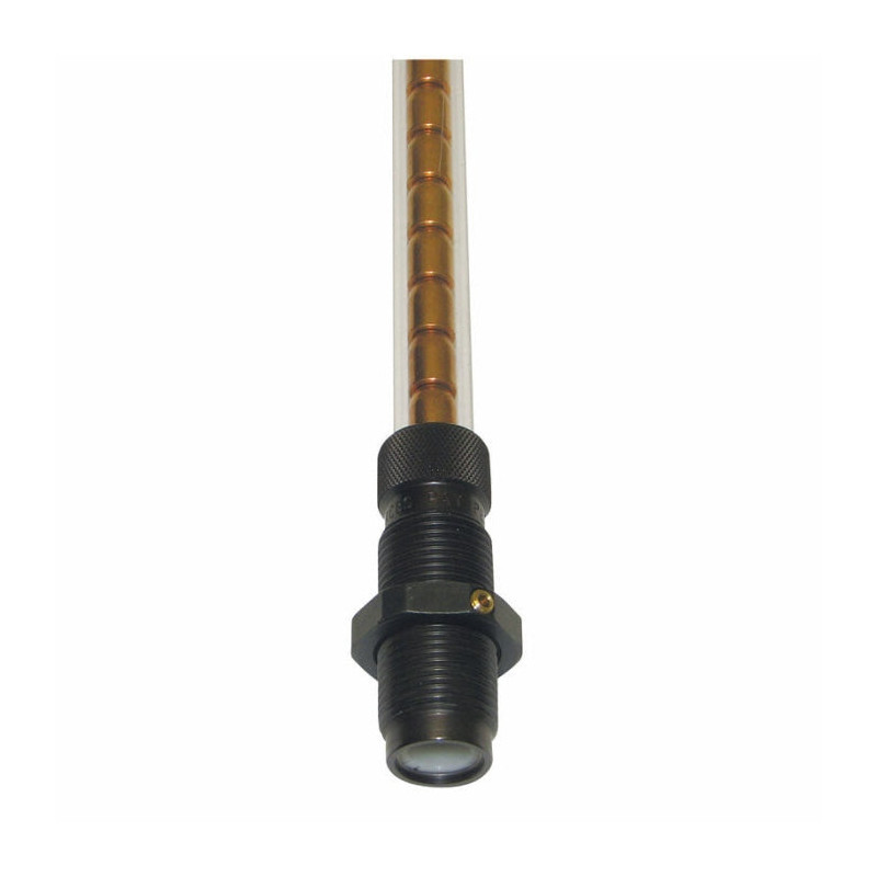 Tube PBF RCBS