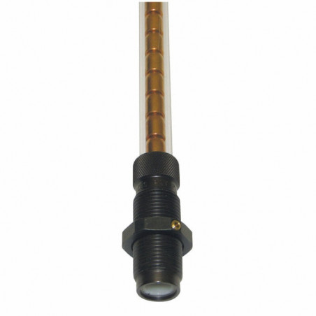 Tube PBF RCBS