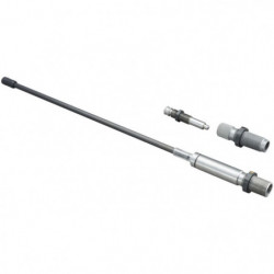 Tube RCBS Bullet Feeder -...