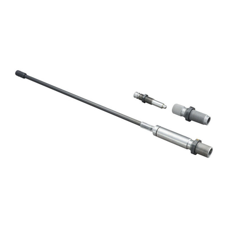 Tube RCBS Bullet Feeder - RIFLE .W/Expander