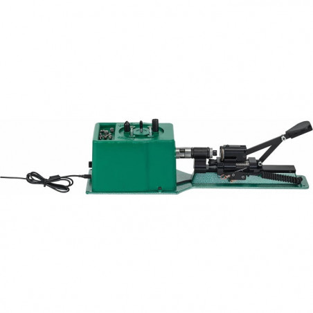 Universal Case prep center RCBS 120VAC-US/CN