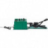 Universal Case prep center RCBS 120VAC-US/CN