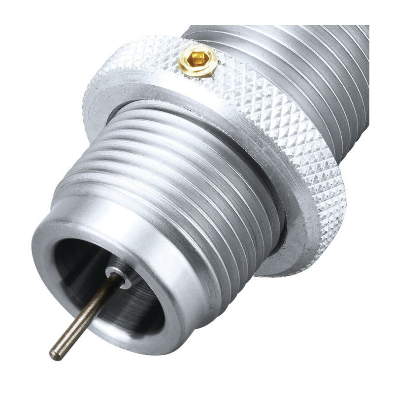 X- Sizer RCBS.223 Rem