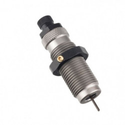 X-S B Sizer RCBS