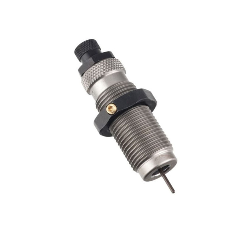 X-S B Sizer RCBS