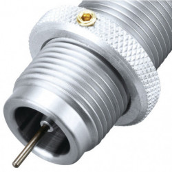 X-Sizer RCBS