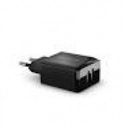 Adaptateur secteur USB...