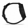 Montre GPS Garmin Instinct 2 Solar Tactical Edition - Noir