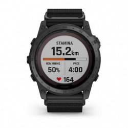 Montre GPS Garmin Tactix 7...