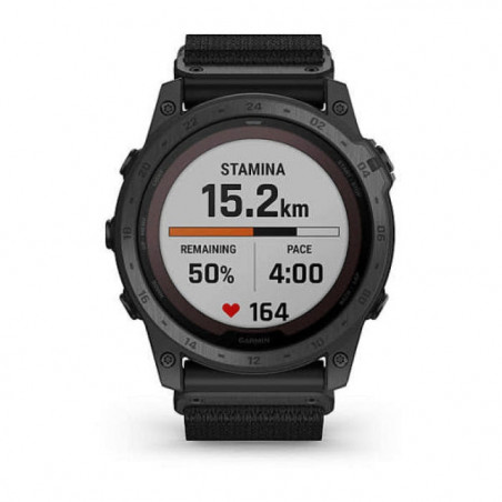 Montre GPS Garmin Tactix 7 Pro Balistique Edition