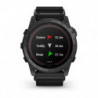 Montre GPS Garmin Tactix 7 Pro Balistique Edition