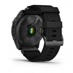 Montre GPS Garmin Tactix 7 Pro Balistique Edition