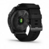 Montre GPS Garmin Tactix 7 Pro Balistique Edition