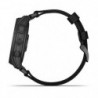 Montre GPS Garmin Tactix 7 Pro Balistique Edition