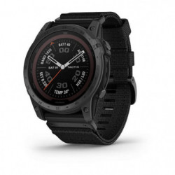 Montre GPS Garmin Tactix 7...