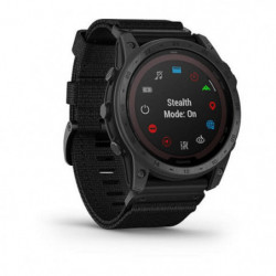 Montre GPS Garmin Tactix 7 Pro Edition
