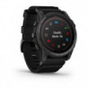 Montre GPS Garmin Tactix 7 Pro Edition