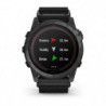 Montre GPS Garmin Tactix 7 Pro Edition