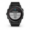 Montre GPS Garmin Tactix 7 Pro Edition