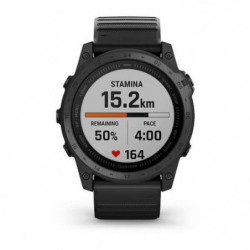 Montre GPS multifonction Garmin Tactix 7 Standard Edition