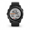 Montre GPS multifonction Garmin Tactix 7 Standard Edition