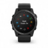 Montre GPS multifonction Garmin Tactix 7 Standard Edition