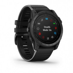 Montre GPS multifonction Garmin Tactix 7 Standard Edition