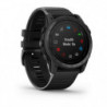 Montre GPS multifonction Garmin Tactix 7 Standard Edition