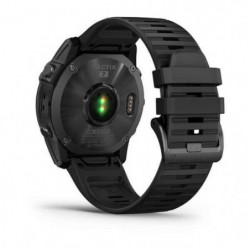 Montre GPS multifonction Garmin Tactix 7 Standard Edition
