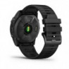Montre GPS multifonction Garmin Tactix 7 Standard Edition
