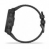 Montre GPS multifonction Garmin Tactix 7 Standard Edition