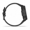Montre GPS multifonction Garmin Tactix 7 Standard Edition
